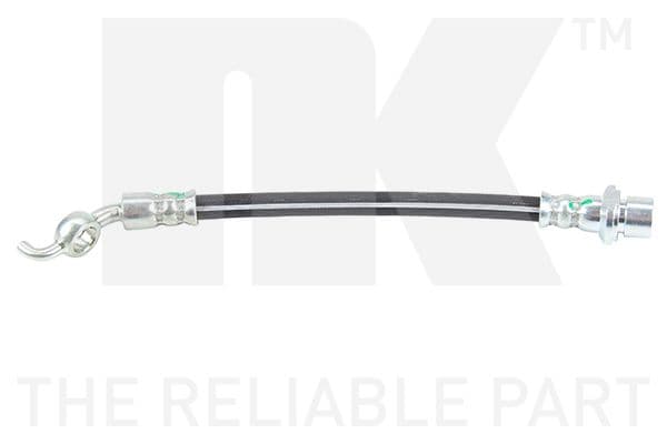 Furtun frana NK 8545168
