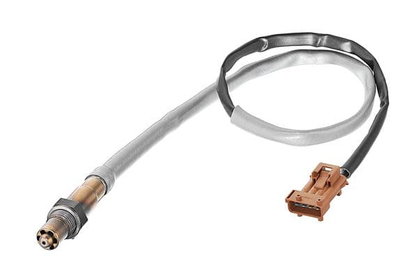 Sonda Lambda BOSCH 0 258 006 624