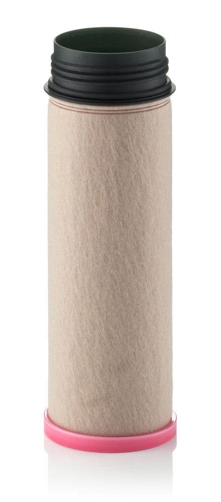 Filtru aer secundar MANN-FILTER NLG Pico CF 1250
