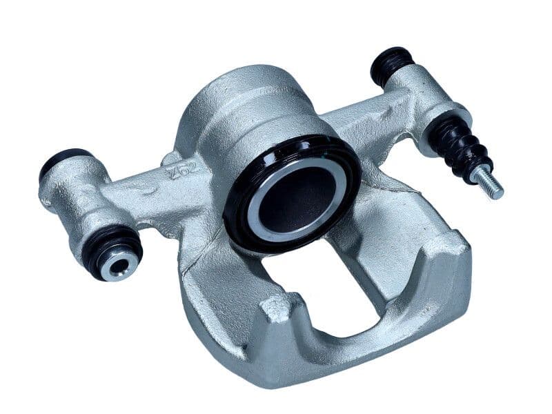 Etrier frana MAXGEAR 82-1421