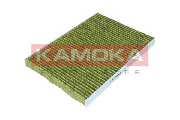 Filtru, aer habitaclu KAMOKA 6080081