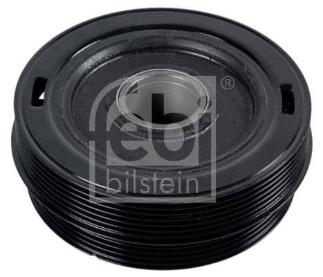 Fulie curea, arbore cotit FEBI BILSTEIN 173748