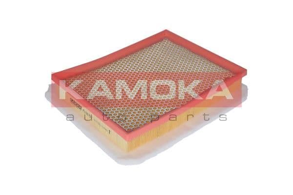 Filtru aer KAMOKA F206701
