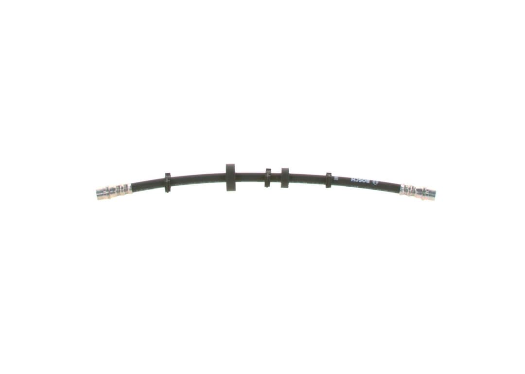 Furtun frana BOSCH 1 987 481 538