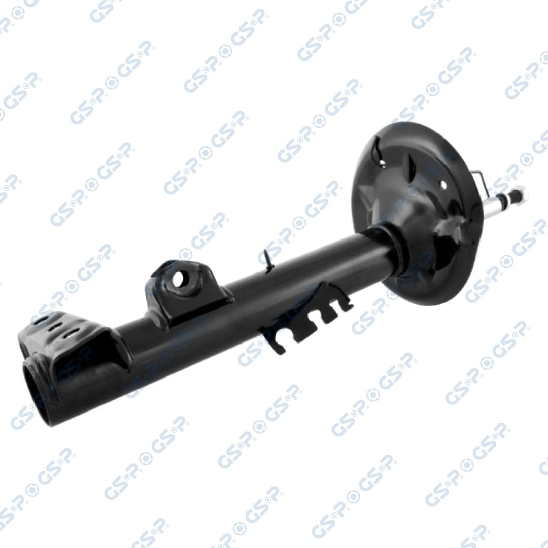 amortizor GSP 32320432