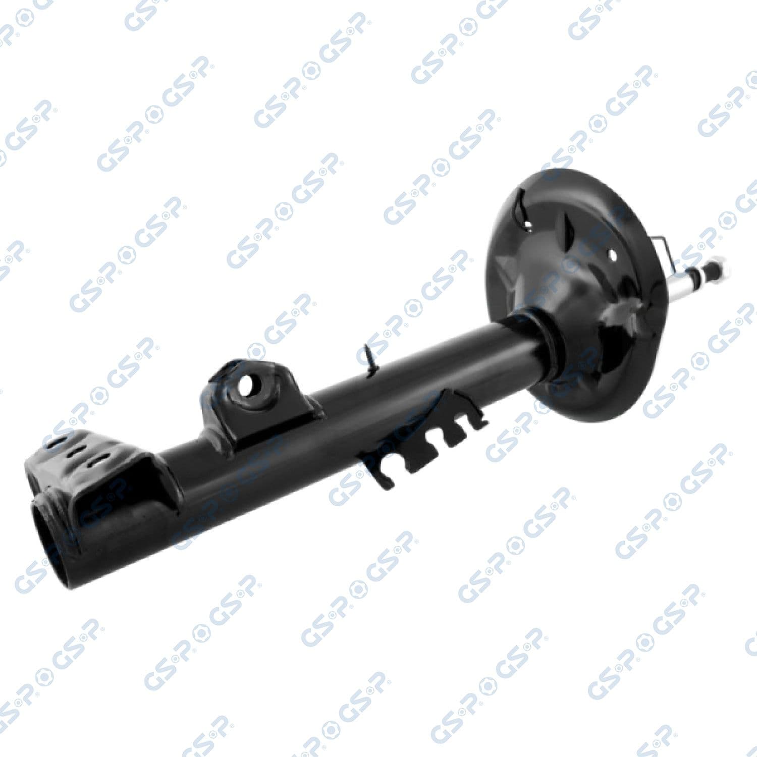 amortizor GSP 32320432