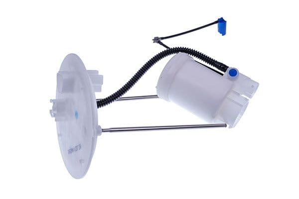 filtru combustibil DENCKERMANN A130207
