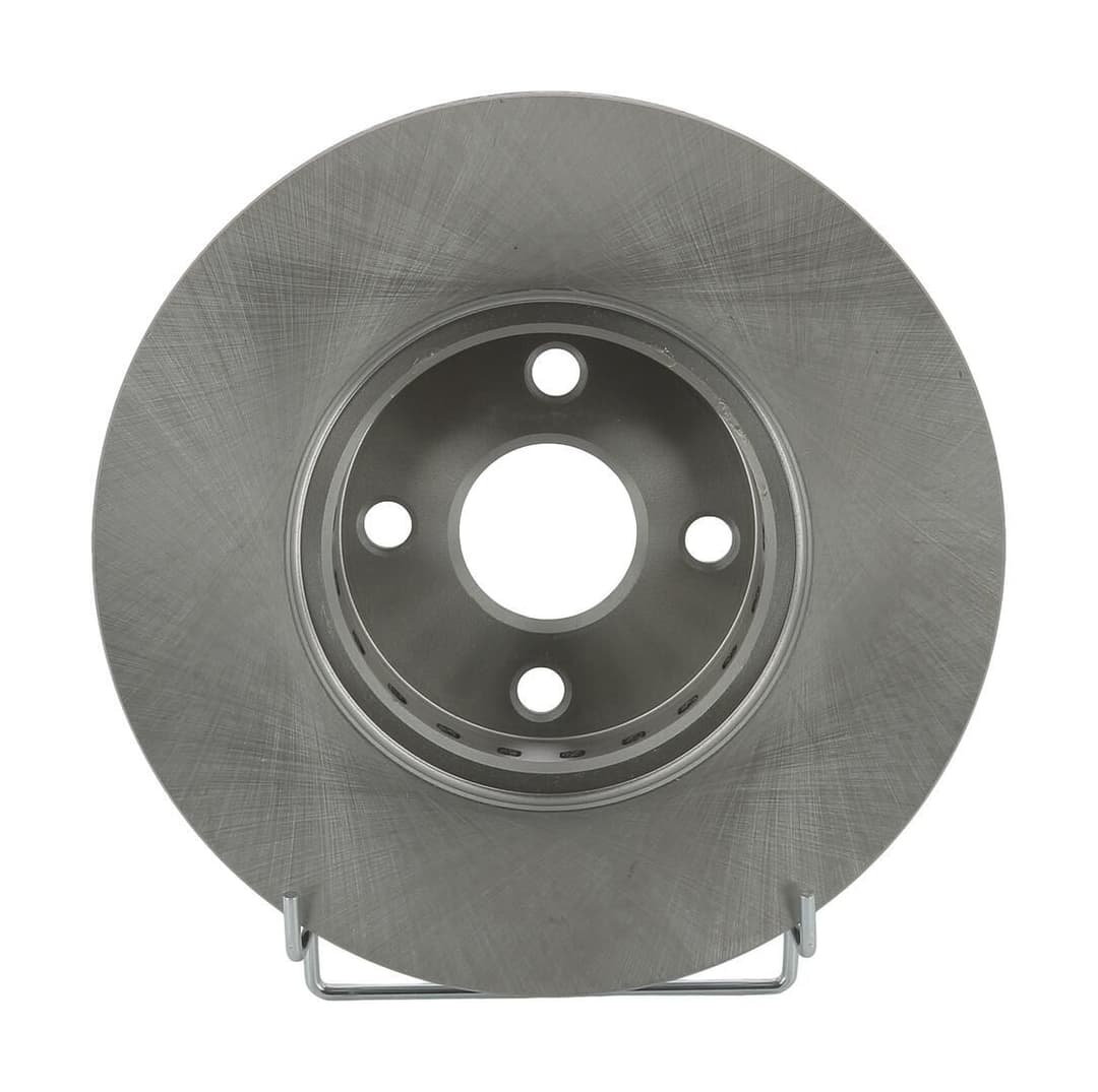 Disc frana FERODO DDF1388