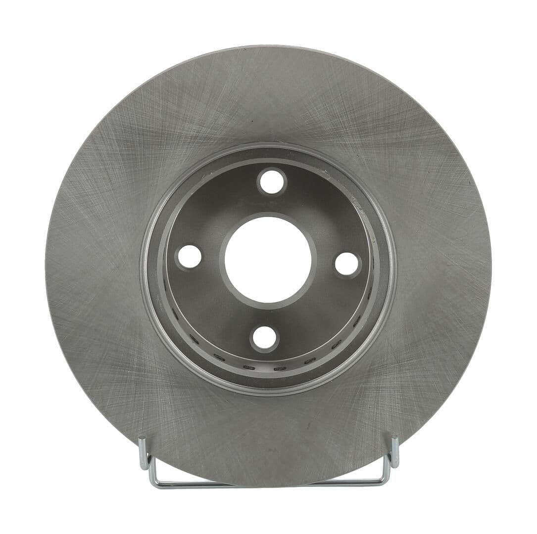 Disc frana FERODO DDF1388