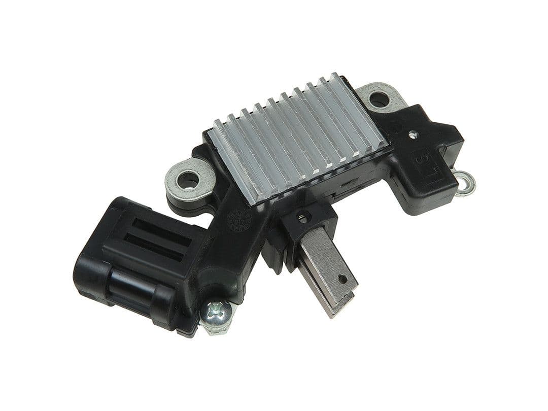 Regulator, alternator AS-PL AS ARE2058
