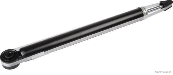 amortizor HERTH+BUSS JAKOPARTS J4323002