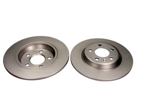 Disc frana QUARO QD2333