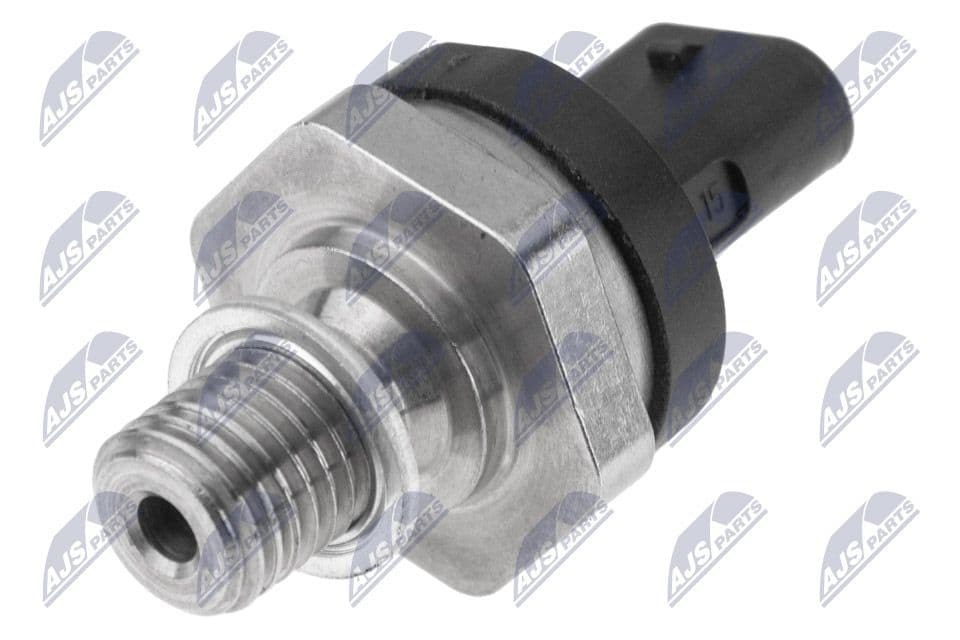 Senzor, temperatura/ presiune ulei NTY ECC-BM-002