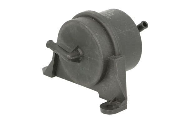 filtru combustibil JC PREMIUM B38027PR