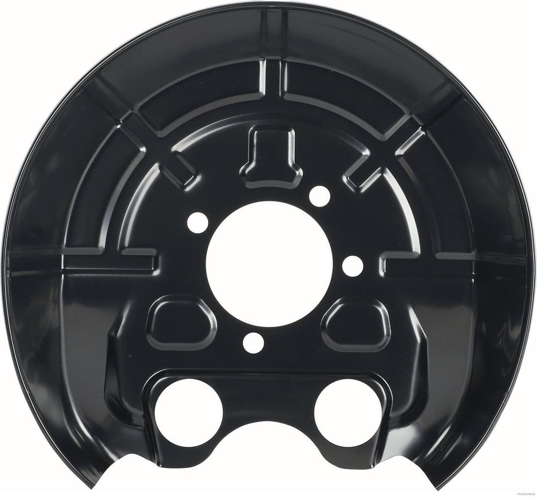 protectie stropire,disc frana HERTH+BUSS JAKOPARTS J3350842