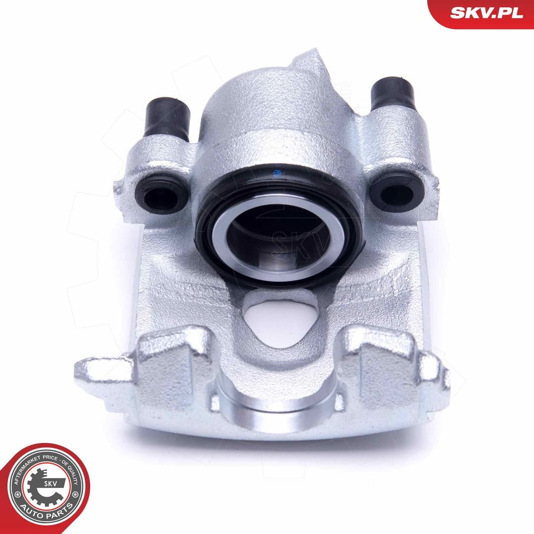 Etrier frana ESEN SKV 50SKV352