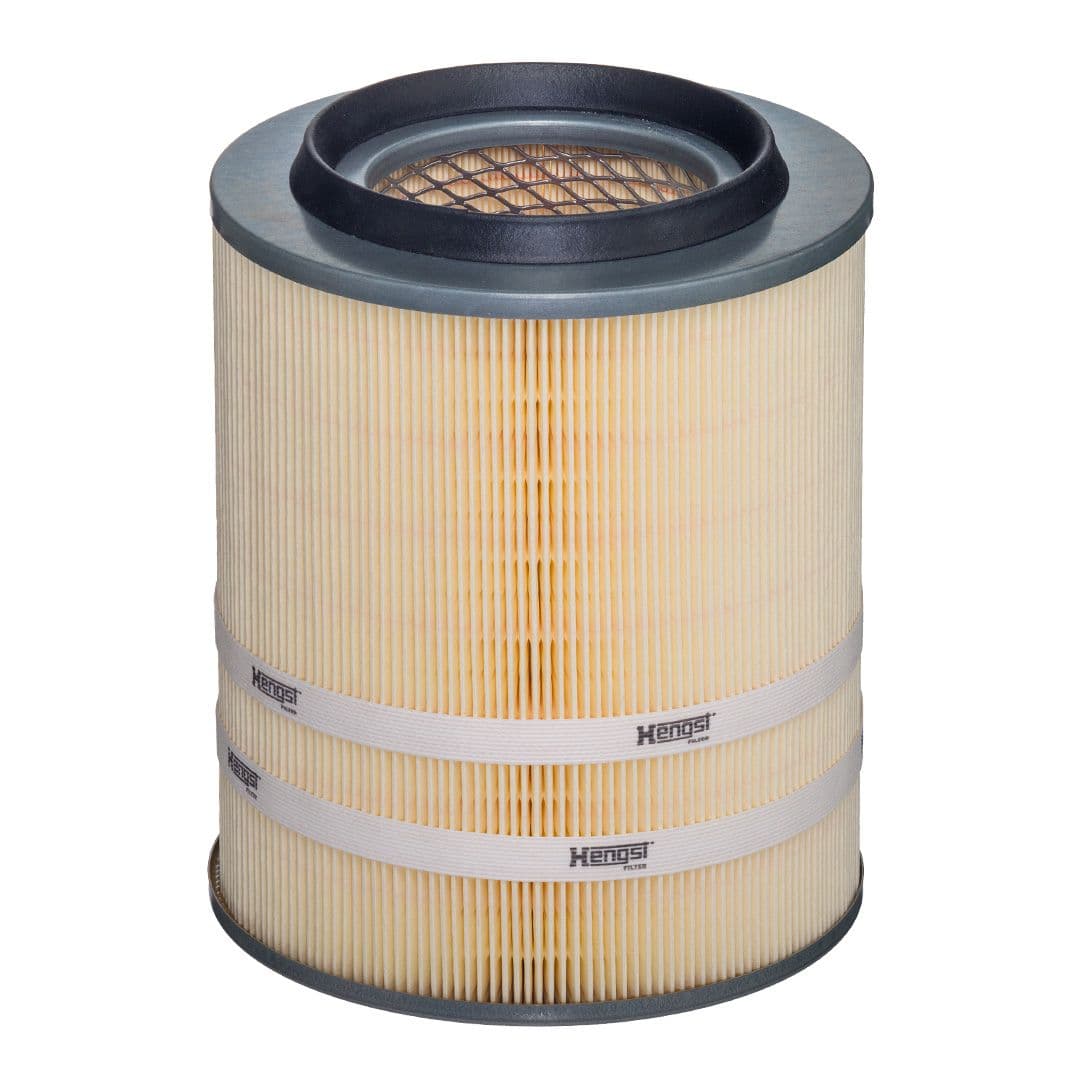 Filtru aer HENGST FILTER E133L