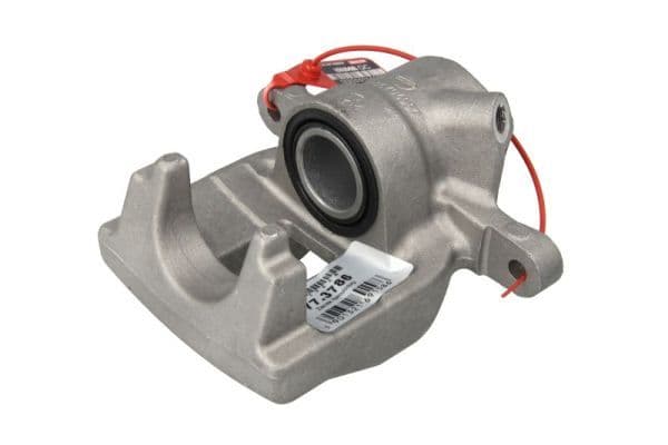 Etrier frana LAUBER 77.3786