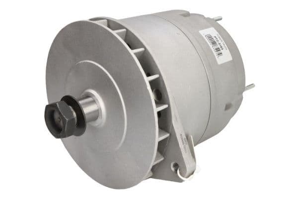 Generator / Alternator POWER TRUCK PTC-3163
