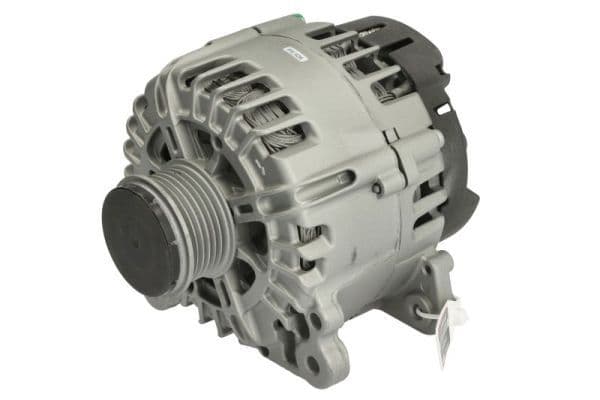 Generator / Alternator STARDAX STX110454R