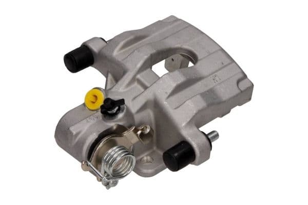 Etrier frana MAXGEAR 82-0023
