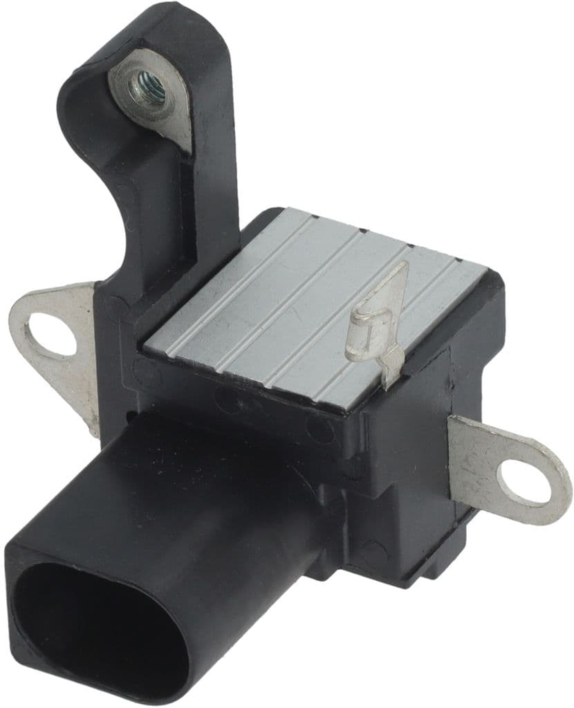 Regulator, alternator HC-Cargo F 032 335 745