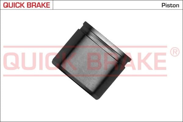 Piston, etrier frana QUICK BRAKE 185231K
