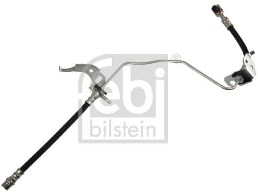 Furtun frana FEBI BILSTEIN 171972
