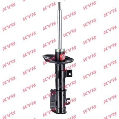 amortizor KYB Excel-G 339729