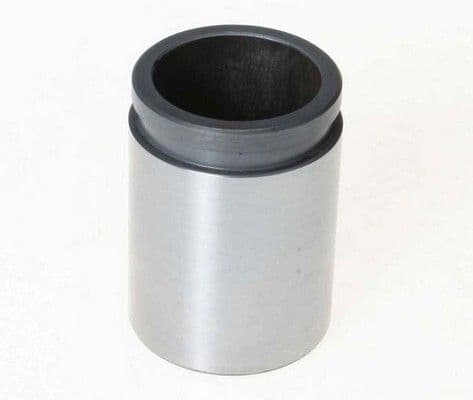 Piston, etrier frana Budweg 233854