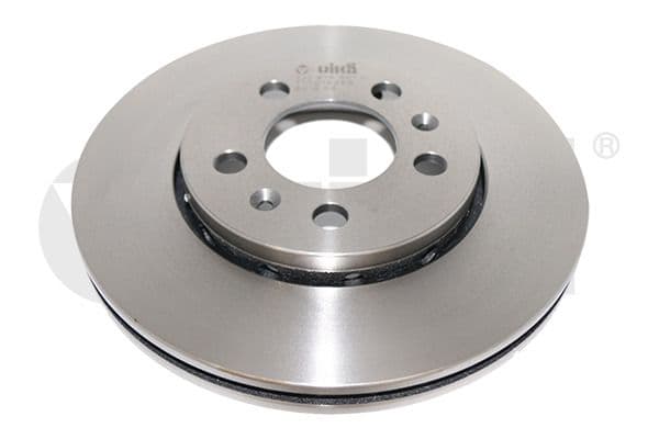 Disc frana vika 66150022101