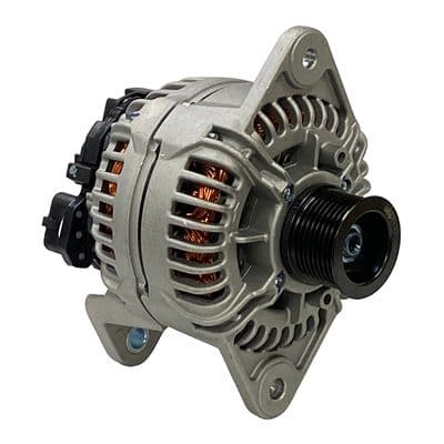 Generator / Alternator PRESTOLITE ELECTRIC A148386