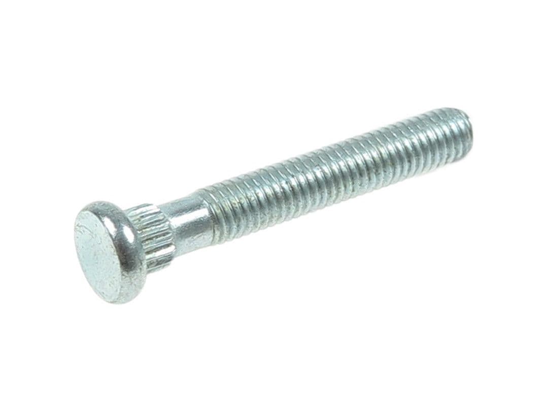 Chit reparatie, alternator AS-PL AS ARS3011