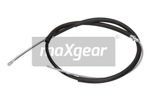 Cablu, frana de parcare MAXGEAR 32-0138