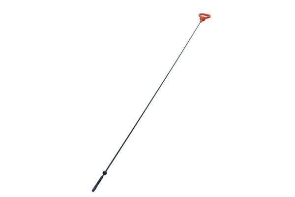 Joja ulei MAXGEAR 27-0974