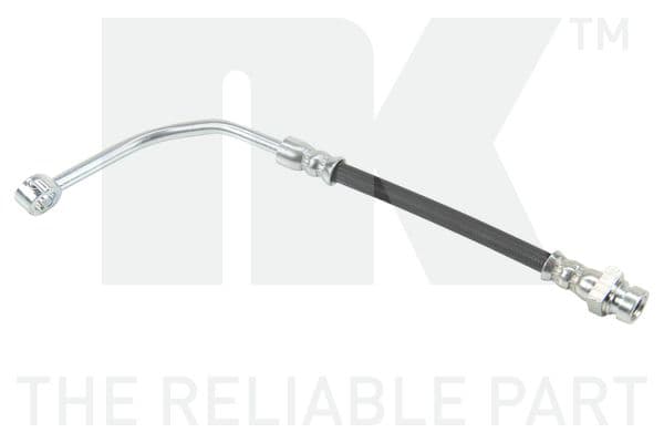 Furtun frana NK 853579