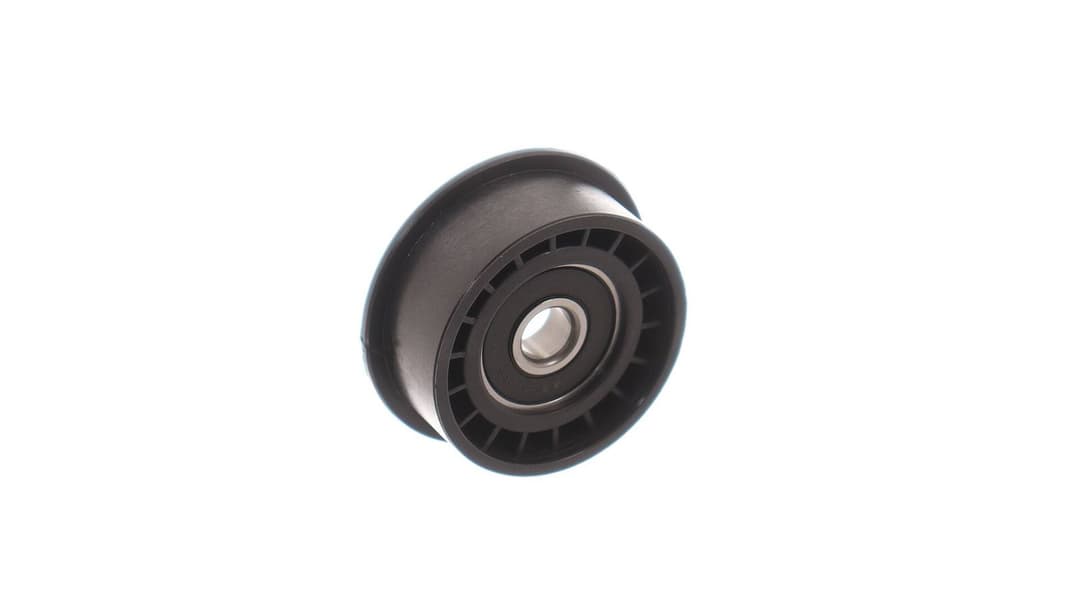 Rola ghidare/conducere, curea distributie SKF VKM 22510
