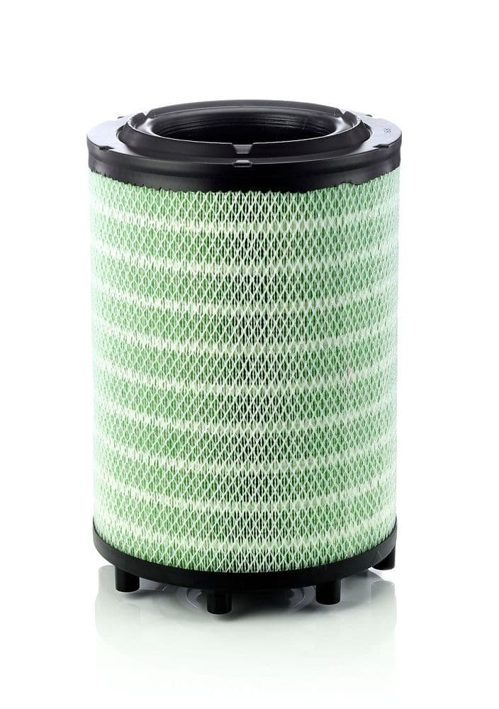 Filtru aer MANN-FILTER C 31 016