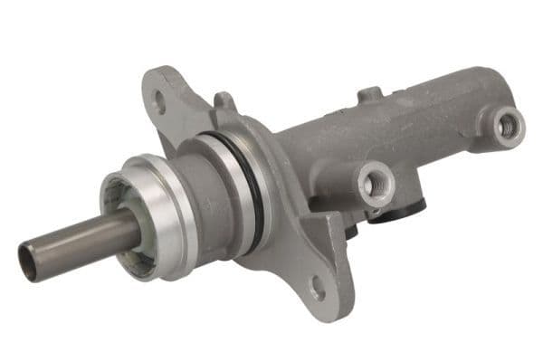 Pompa centrala, frana ABE C9M019ABE