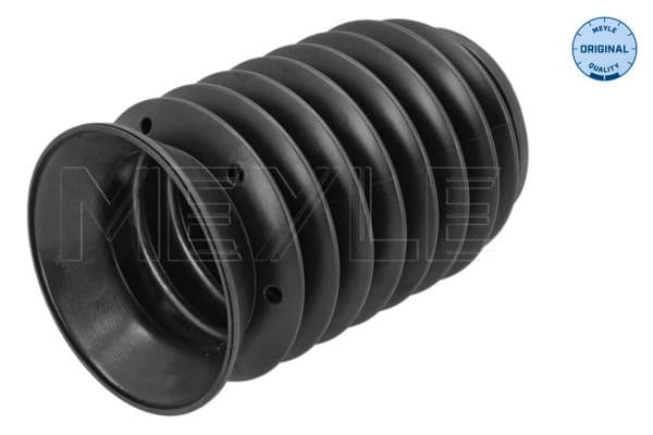 Capac protectie/Burduf, amortizor MEYLE -ORIGINAL: True to OE. 014 032 0079
