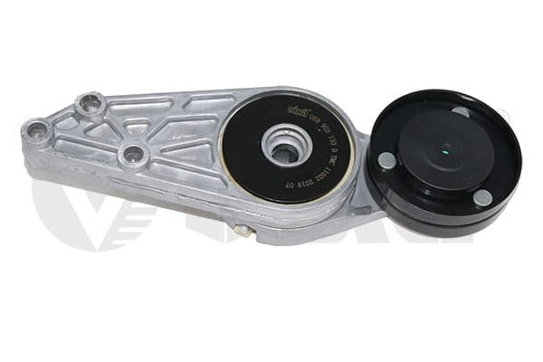 Intinzator curea, curea distributie vika 19030028301