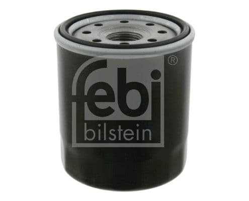 Filtru ulei FEBI BILSTEIN 27147