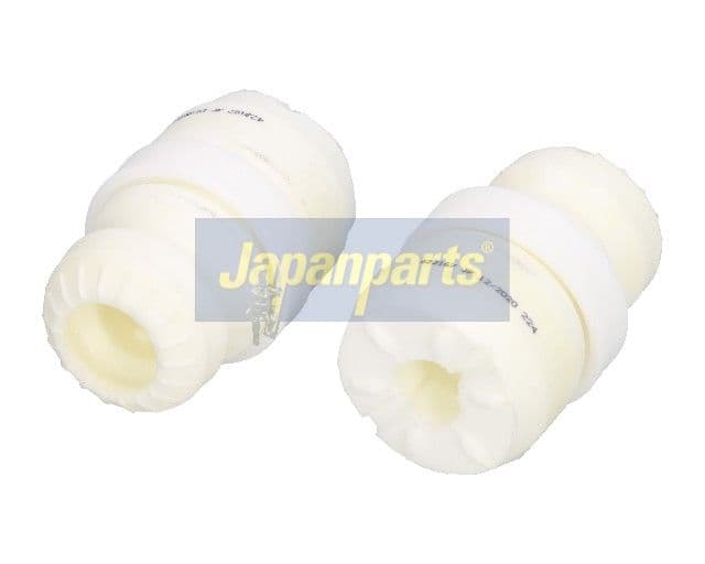 chit protectie praf,amortizor JAPANPARTS KTP-224
