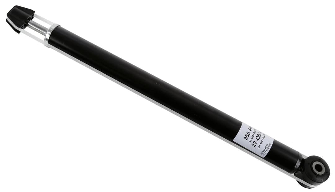amortizor SACHS 350 403