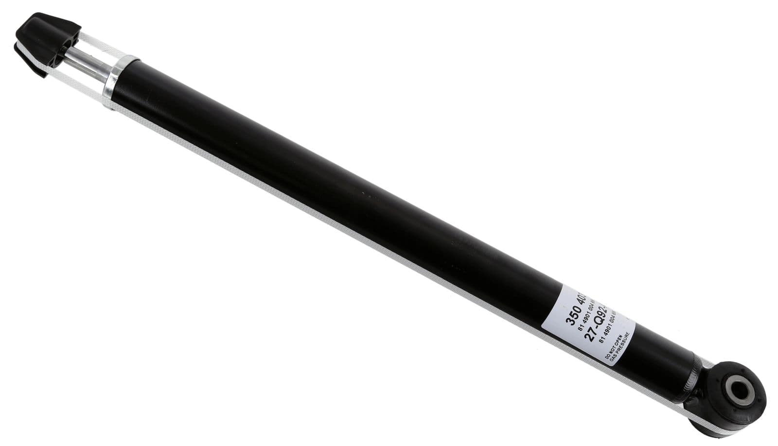 amortizor SACHS 350 403