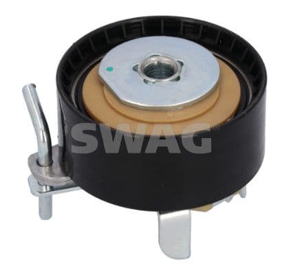 rola intinzator,curea distributie SWAG 50 10 0320