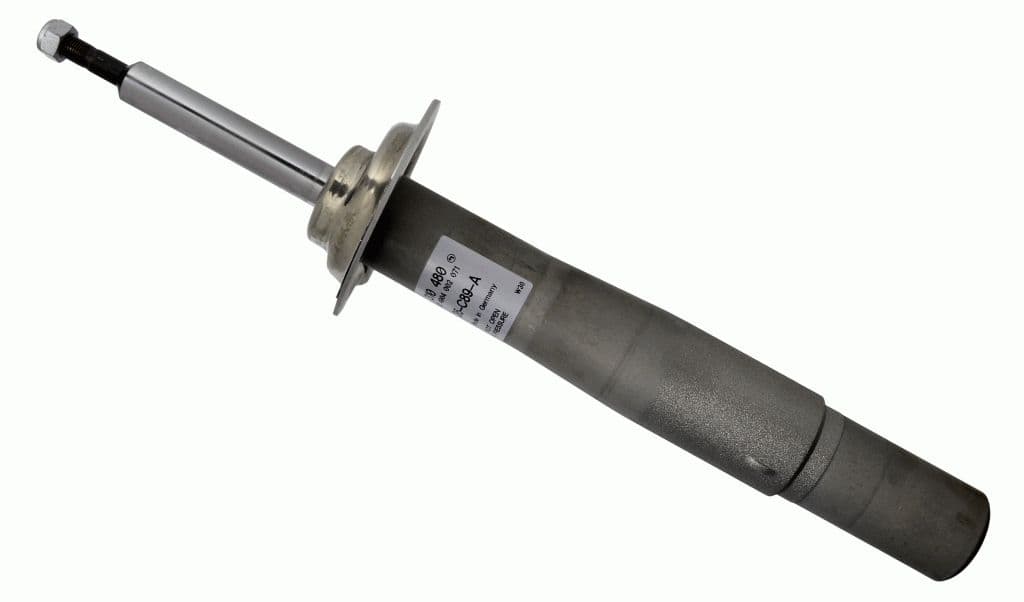 amortizor SACHS 310 480