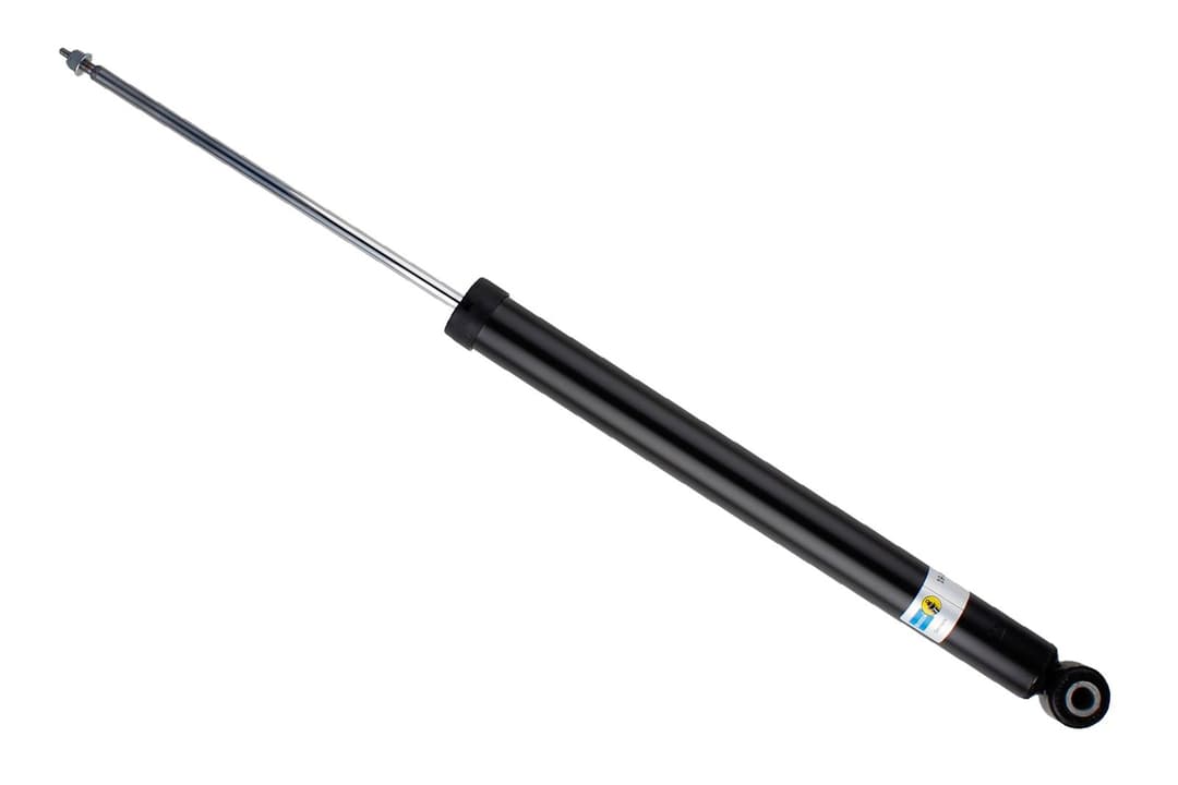 amortizor BILSTEIN - B4 OE Replacement 19-191072