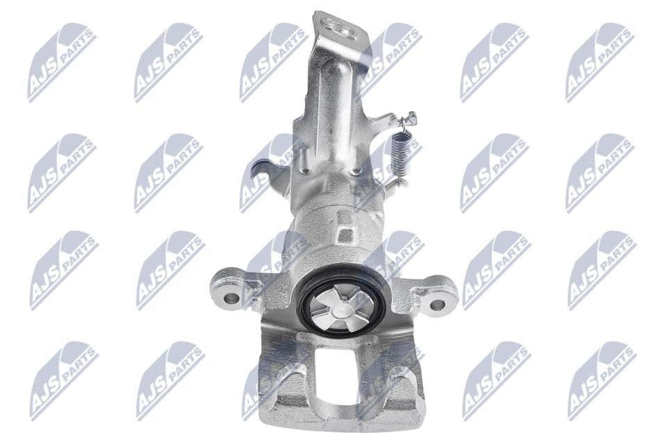 Etrier frana NTY HZT-NS-035