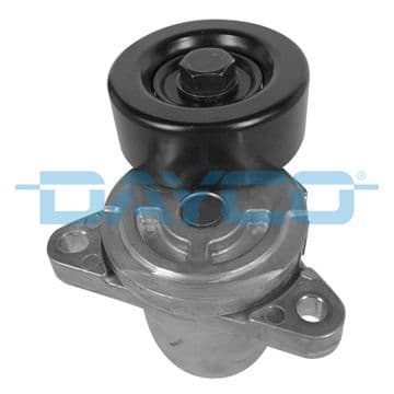 Intinzator curea, curea distributie DAYCO APV2988